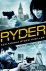 Nick Pengelley 97917 - Ryder
