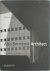 Marijke Martin, Abe Bonnema, Jan Versnel - Abe Bonnema, architect