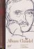 Album Claudel: Iconographie...