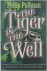 Philip, Pullman - The tiger in the well