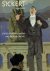 SICKERT, Walter - Wendy BARON & Richard SHONE [Ed.] - Sickert - Paintings.