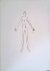 Cooke, Lynne - Antony Gormley
