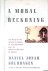 Goldhagen, Daniel Jonah - A Moral Reckoning: The Role of the Catholic Church in the Holocaust and Its Unfulfilled Duty of Repair