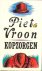 Vroon, Piet - Kopzorgen