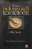 Groot Indonesisch kookboek