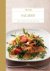  - 101 Gouden Recepten Salades