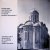 Polunina, K. - Architectural Monuments of Vladimir, Suzdal and Yuriev-Polskoy Hardcover
