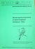 redactie - Broedvogelinventarisatie in waterwingebied Oranjezon 1983