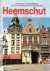 Heemschut - Februari 1997 -...