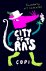 Copi - 2026 City Of Rats