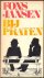 Jansen, Fons - Bijpraten