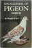 Encyclopedia of Pigeon Breeds