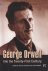 George Orwell: into the twe...