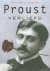 Proust verliefd