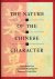 The Nature of the Chinese C...