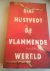 De vlammende wereld