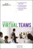 Manager'S Guide To Virtual ...