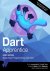 Dart Apprentice (First Edit...