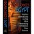 Edgar Cayce's Egypt