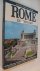  - Rome en Vaticaan