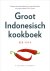 Beb Vuyk - Groot Indonesisch kookboek