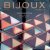 Perea, Jean-François - Bijoux /Jewels