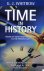 Time in History: views of t...
