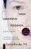 Aron, Elaine N. - Hoog sensitieve personen - Hoe blijf je overeind als de wereld je overweldigt