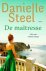 Danielle Steel - De maîtresse