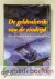 Hahn, Wilfred J. - De geldvalstrik van de eindtijd