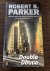 Robert B. Parker - Double Deuce