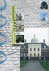 Den Haag 2000 - 2000 monume...