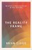 Reality Frame Relativity & ...