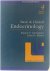 Basic  Clinical Endocrinology