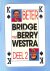 Beter bridge met Berry West...