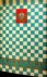 Brochure Orient Line, Royal...