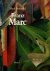 M. Rosenthal - Franz Marc