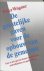 De Geestelijke Gaven Voor D...