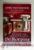 De roeping --- Met Verne Be...