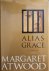 Atwood - Alias Grace