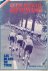  - Guide officiel des 22 etapes -Les 80 ans du Tour