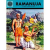 RAMANUJA - A Great Vaishnav...