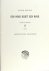 Heijting, Willem. - Een boek blijft een boek. Overdruk van hoofdstuk 17 van het Ambachtelijk Groeiboek