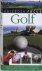Golf / Unieboek focus