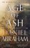 Age of Ash The Sunday Times...