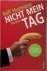 Ralf Husmann - Nicht mein Tag