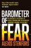 Barometer of Fear An Inside...