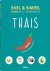 Thais - snel & simpel koken...