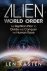 Alien World Order The Repti...