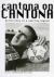 Cantona, Eric  Alex Fynn - Cantona on Cantona